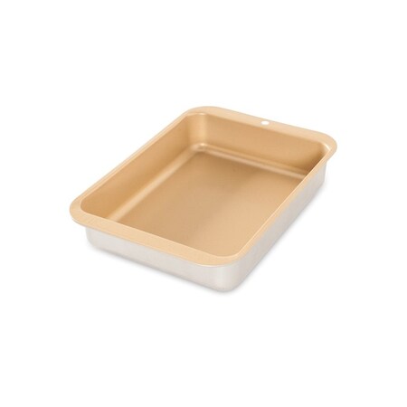 Nordic Ware Nordic Ware Casserole Pan 1 pc 42010